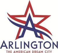 City of Arlington