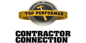 contractor connection