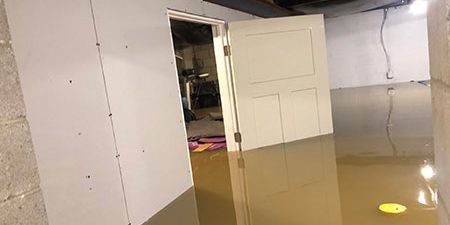 March-Flooded-Basement