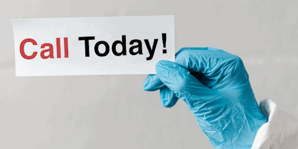 covid-blog-call-today call today