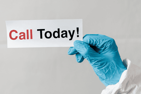 covid-blog-call-today call today