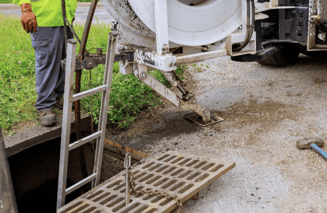 sewage backup sewage backup