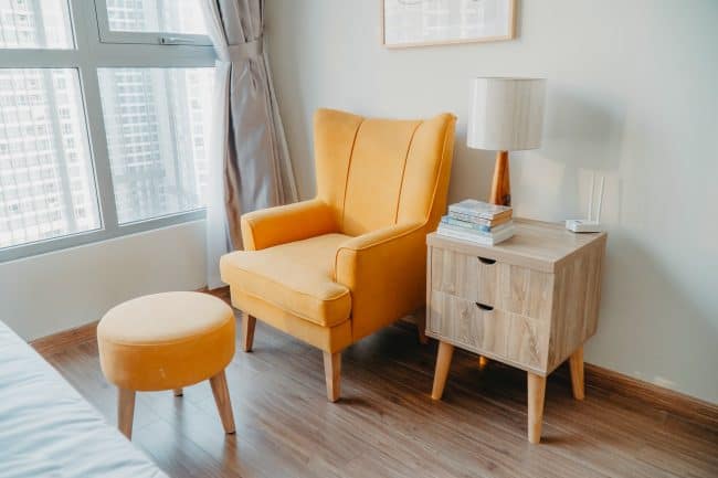 orange furniture orange furniture