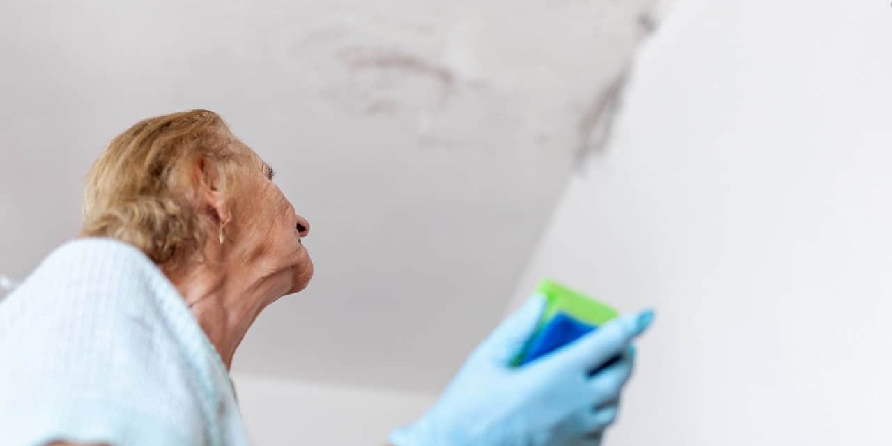 cleaning cleaning