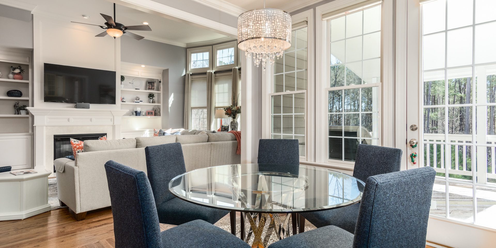 water damage prevention Water Damage Prevention Tips