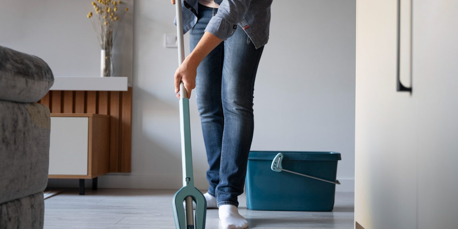 Restore Your House After Water Damage Restore Your House After Water Damage