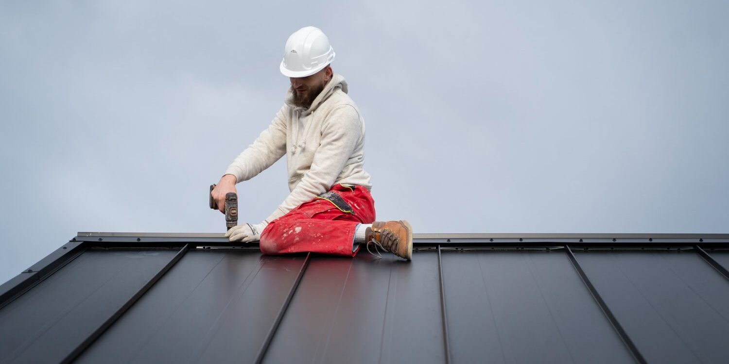 What To Do First After Water Damage Strikes