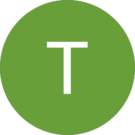 Trent M. Avatar