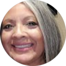 Sylvia A. Avatar