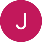 Jeff L. Avatar