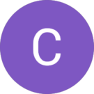 Christopher G. Avatar