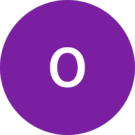 oscar s. Avatar