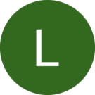 Lareina W. Avatar