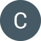 Clay K. Avatar