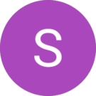 Stephanie s. Avatar