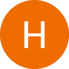 Holly W. Avatar