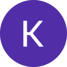 Kristine Avatar