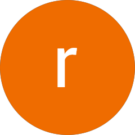 randy s. Avatar