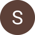 Savannah B. Avatar