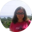 Barbara K. Avatar