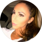 Gaby B. Avatar
