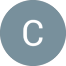 Cherrie C. Avatar