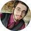 Justin L. Avatar