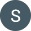 Samantha W. Avatar