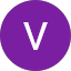 Vic G. Avatar