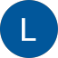 Luis E. Avatar