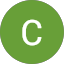 Chelsea S. Avatar