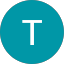 Truth Avatar