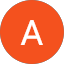 Alli W. Avatar