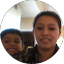 smerika c. Avatar