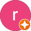 r h. Avatar