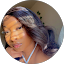 alayna w. Avatar