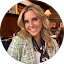 Faith H. Avatar