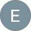 Elizabeth R. Avatar