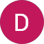 Donny A. Avatar