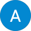 Allah A. Avatar