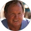Bill F. Avatar