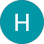 HaYeun K. Avatar