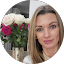 Adrienne G. Avatar