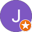 Jena P. Avatar