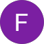 Frank B. Avatar