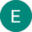 Ely C. Avatar