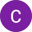 C C. Avatar