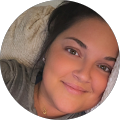 Jessica V. Avatar