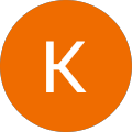 Kalie H. Avatar