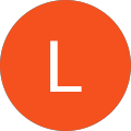 Lori I. Avatar